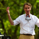 Illustration for article titled i You Made It Weird/i offers the most personal glimpse of Bill Nye to date
